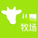 ��������2026���°汾v1.1.7 ��׿��
