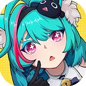 �컷Wiki(��Ϸ���ϰٿ�)v1.0 ��Ѱ�