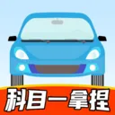 ��Ŀһ����2026���°汾v1.1 �ٷ�����