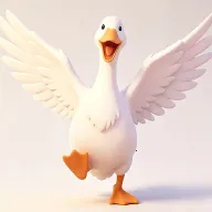 ���Ǵ�ʶ������ֻ���v1.0.1 ��Ѱ�