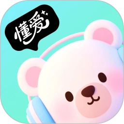 ����(�������Ӧ��)v1.0.4 ��׿��