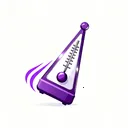 RhythmHive����2026���°汾