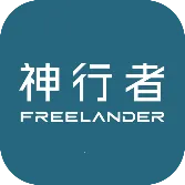 FREELANDER�����߰�׿���ֻ���v1.0.3 ��׿��