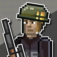 ��ʬ���ֳ�������(��ʬɳ����Ϸ)v1.0.1 �ٷ�����