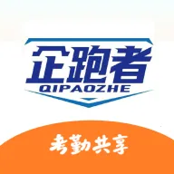 �����߿��ڹ���(���ڴ򿨹���)v1.0.2.05 �ٷ�����