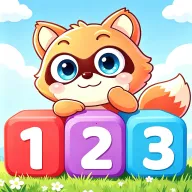 ������������(��ͯ��������)v1.0.2 ��Ѱ�