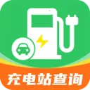 ����Դ�������2026�ٷ����°汾v1.0.1 �ֻ���