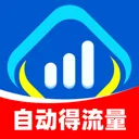 �Զ�������(˽����������ƽ̨)