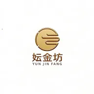 �u���(�ƽ���ƽ̨)v1.0.1 ��Ѱ�