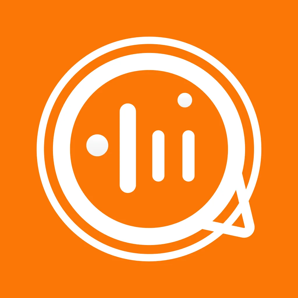 �ͼ���(Э��Ч�ʹ���)v1.0.0 ��׿��