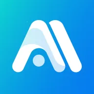 AI�ǻۿͷ�2026�ٷ����°汾v2.2.4 ��׿��