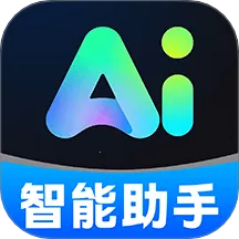 ChatBOT��������(AI���ܷ���)