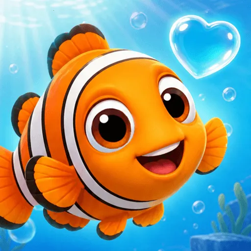 �Ұ�����2026�ٷ�����v1.0.0.0 �ֻ���