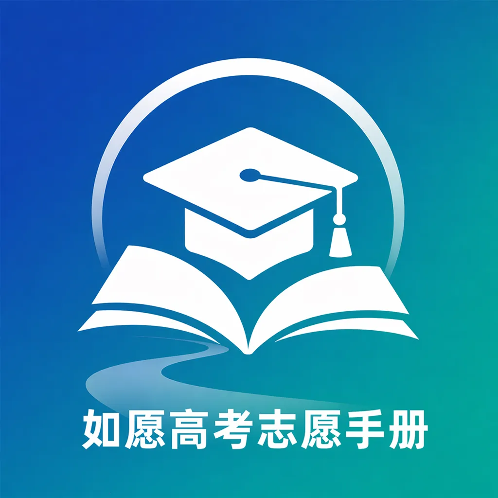 ��Ը�߿�־Ը�ֲ�(�߿�־Ը�����)v1.0.1 ��Ѱ�