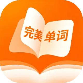 �������������ֻ���v1.0.0 �ֻ���