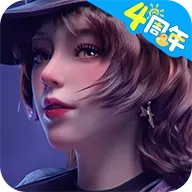 Q�����Ҷ�(���ƾ�����Ϸ)v5.6.9 ��׿��