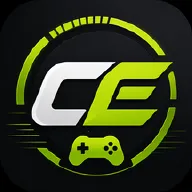 ce�޸������ְ�׿���ֻ���v7.5.0 �ֻ���