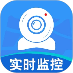 ��ͥʵʱ������ְ�׿���ֻ���v1.0.4 �ٷ�����