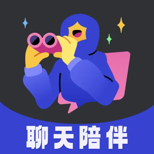 ��(�����ѵ�ƽ̨)v30.0.0 ��׿��