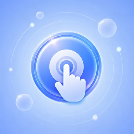 ��ָ��Ļ��������׿���ֻ���v1.0.1 ��Ѱ�