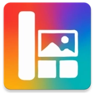 ��ͼƴ������Ű�(ͼƬ��������)v2.6.217.1 ��Ѱ�