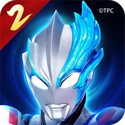 ��ʵ����ģ�ⰲ׿���ֻ���v3.2.1 ��׿��