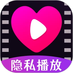 ˽�˿�ɲ�����2026�ٷ�����