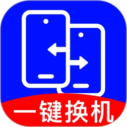 �ֻ����һ������2026�ٷ����°汾v1.0.1 �ٷ�����
