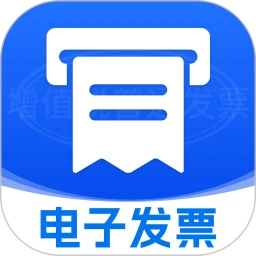�ֻ����ӷ�Ʊ(��Ʊ����Ӧ��)v1.0.9 �ֻ���