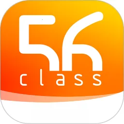 56�Ž���App(��Сѧ��ѧϰ����)v4.9.4 ��Ѱ�