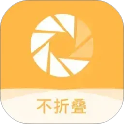 ���۵����뷨΢��ר��(����Ȧ���۵����뷨)v7.8.97 �ֻ���