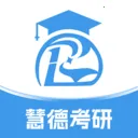 �۵¿���(���ܱ���ƽ̨)v1.0.6 �ֻ���