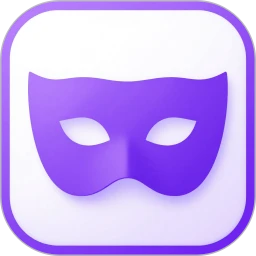 �����Լ��׿���ֻ���v2.1 ��Ѱ�