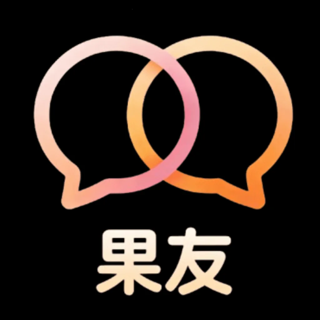 ����(ͬ���罻ƽ̨)v1.0.6 �ֻ���