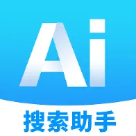 AI�����ư칫��׿���ֻ���v1.0.2 ��Ѱ�