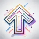 ȫ������ͷ(���ѵ����Ϸ)v1.2 �ٷ�����