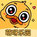 ��ѽ��԰(���ѧϰƽ̨)v1.2.5 �ֻ���