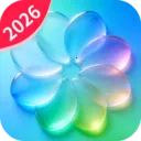 �����Ƽ��ֽ��׿���ֻ���v1.6.4.2 �ٷ�����