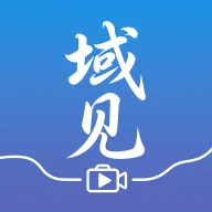 ���������׿���ֻ���v1.0.3 ��׿��