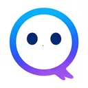QMox2026�ٷ����°汾v1.1.7 �ֻ���