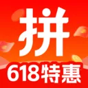 ����ػݹ��ﰲ׿���ֻ���v1.0.1 �ٷ�����