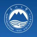 �ǻ۶���(��У�ǻ�app)v1.0.15 �ٷ�����
