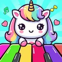 �������ģ�����������ֻ���v7.1.6 ��Ѱ�