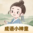 ����С��ͯ(��ͯ��������)v1.0.2.16126422185 �ֻ���