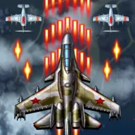 1941��Ϯ�����˵���(��ս���������Ϸ)v15.2 �ٷ�����
