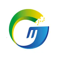 ������Դ(�ƶ��칫APP)v1.0.0 �ֻ���