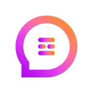 Ҽ��Ҽ��׿���ֻ���v1.0.9 ��Ѱ�