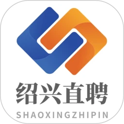 ����ֱƸ2026�ٷ����°汾v3.0.7 ��׿��