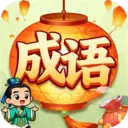 Ҭ�����(����ѧϰӦ��)v3.0.2.1 ��׿��