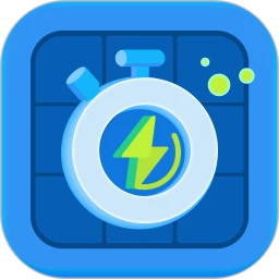 ��Ӧ��ѵ��(��Ӧ��ѵ��APP)v2.0.1 �ٷ�����